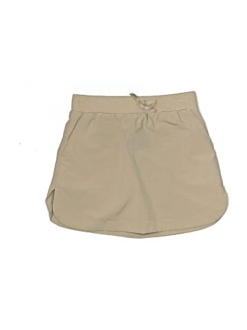 Nautica Skort (view 1)