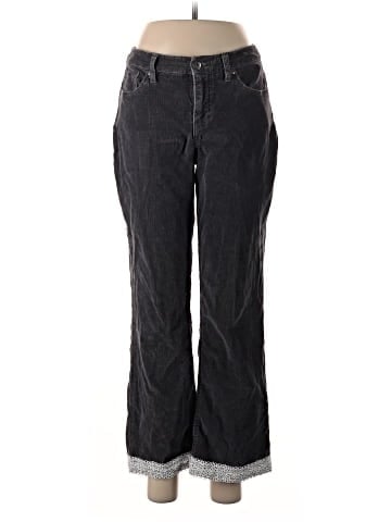 SONOMA life + style Jeans (view 1)