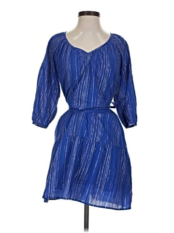 Gap Casual Dress (view 1)