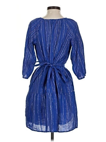 Gap Casual Dress (view 2)