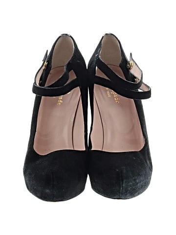 Kate Spade New York Heels (view 2)
