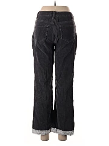 SONOMA life + style Jeans (view 2)