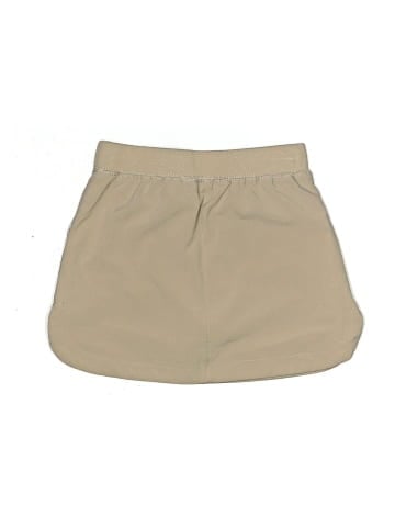 Nautica Skort (view 2)