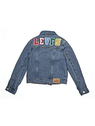 Levi's Denim Jacket (view 2)
