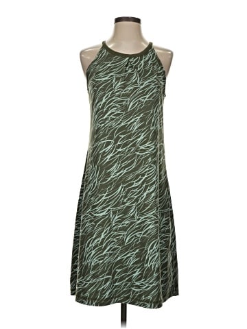 Patagonia Casual Dress (view 1)