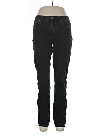 Gap Outlet Jeans (view 1)