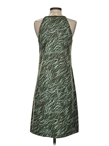 Patagonia Casual Dress (view 2)