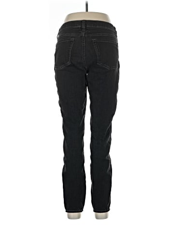 Gap Outlet Jeans (view 2)