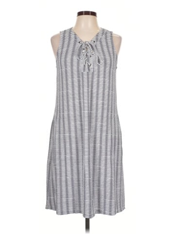 Tommy Bahama Casual Dress (view 1)