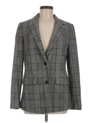 Gap Blazer (view 1)