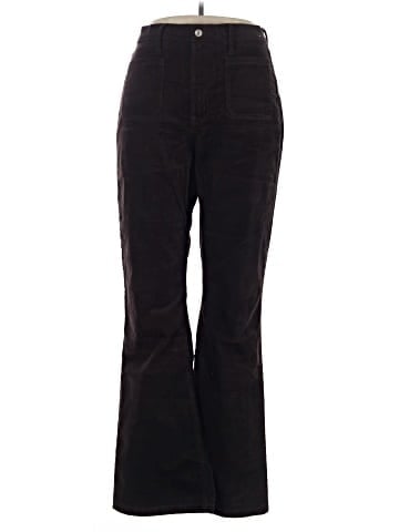 Gap Casual Pants (view 1)
