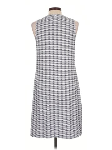 Tommy Bahama Casual Dress (view 2)