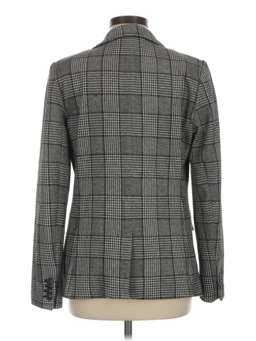 Gap Blazer (view 2)
