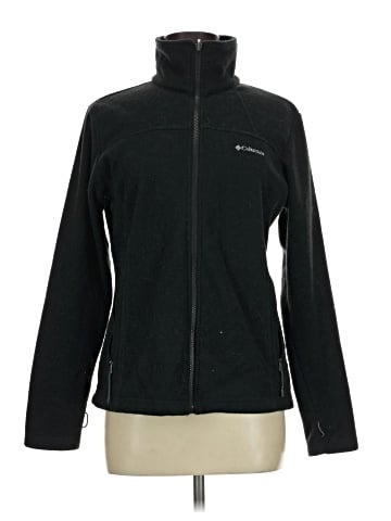Columbia Sweatshirt (view 1)