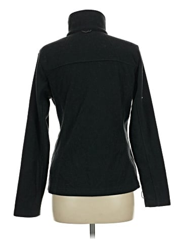 Columbia Sweatshirt (view 2)