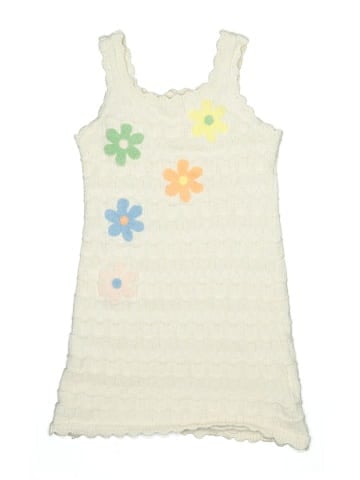 Jessica Simpson Dress (view 1)