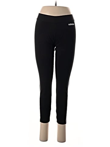 Adidas Active Pants (view 1)