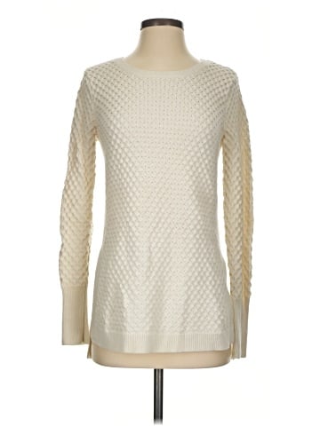 Athleta Pullover Sweater (view 1)