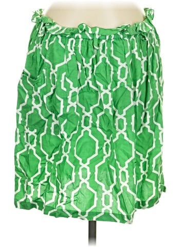 Escapada Casual Skirt (view 1)
