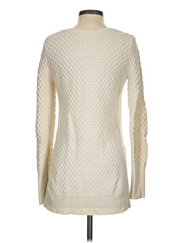Athleta Pullover Sweater (view 2)
