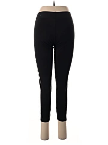 Adidas Active Pants (view 2)