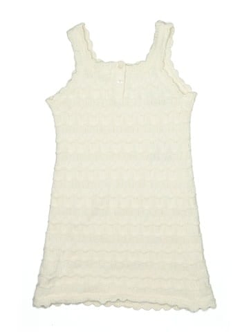 Jessica Simpson Dress (view 2)