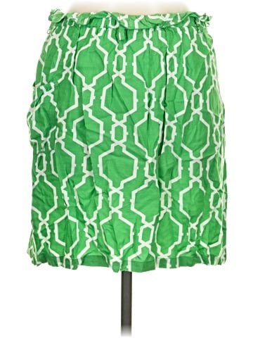 Escapada Casual Skirt (view 2)