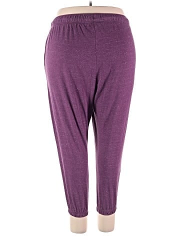 Nike Active Pants (view 2)