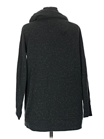 Lou & Grey Pullover Sweater (view 2)