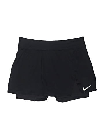 Nike Casual Skirt (view 1)