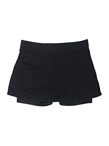 Nike Casual Skirt (view 2)