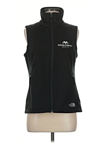 The North Face Vest (view 1)