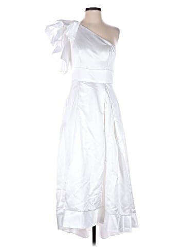 Assorted Brands Cocktail Dress (view 1)