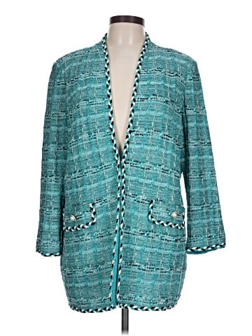misook Cardigan (view 1)