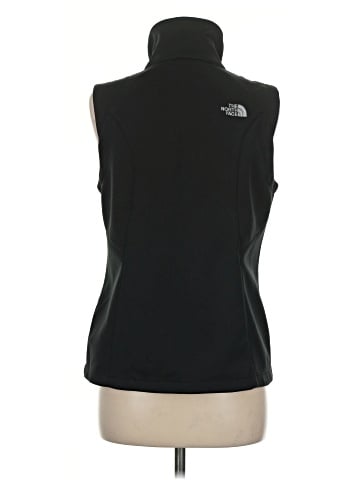 The North Face Vest (view 2)