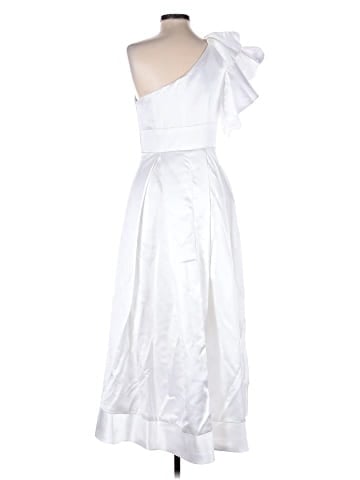 Assorted Brands Cocktail Dress (view 2)