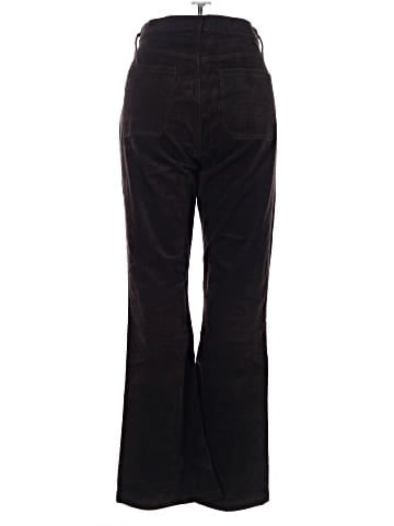Gap Casual Pants (view 2)