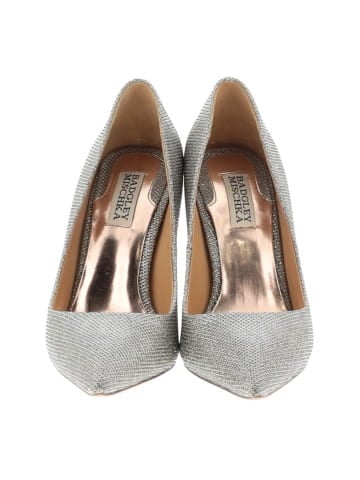 Badgley Mischka Heels (view 2)
