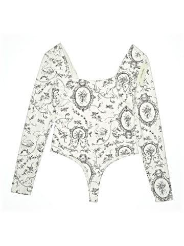 Francesca's Bodysuit (view 1)