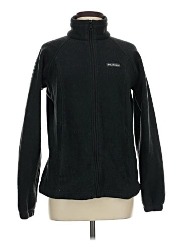 Columbia Sweatshirt (view 1)