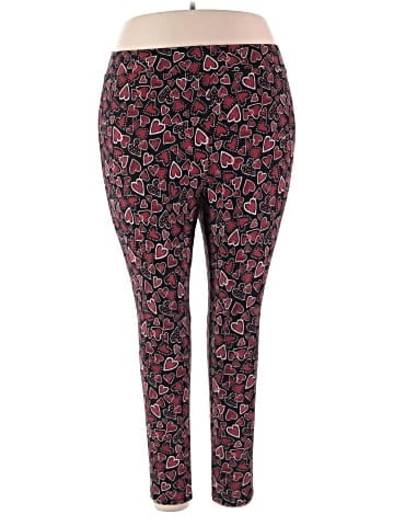 Torrid Casual Pants (view 1)