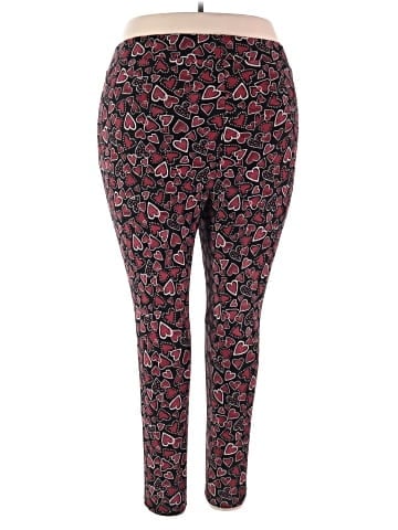 Torrid Casual Pants (view 2)