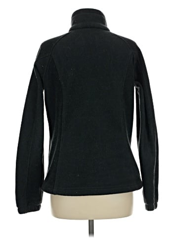Columbia Sweatshirt (view 2)