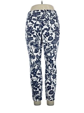 up! Active Pants (view 1)