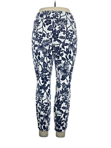 up! Active Pants (view 2)
