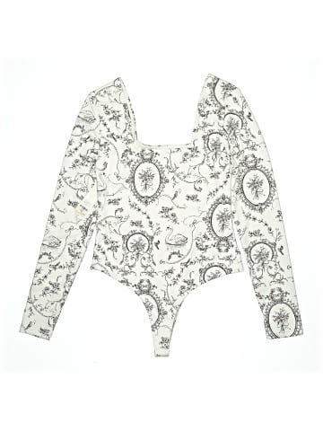 Francesca's Bodysuit (view 2)