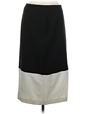Worthington Formal Skirt (view 1)