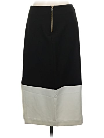 Worthington Formal Skirt (view 2)