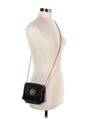 Coach Crossbody Bag (view 2)