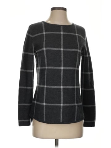 Athleta Wool Sweater (view 1)